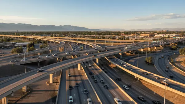 Getting Around Reno NV: A Local’s Guide to Transit and Traffic