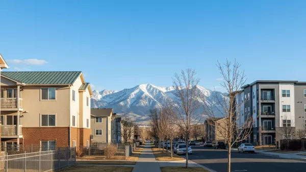 Living in Reno: What is the Average Rent in Early 2026?