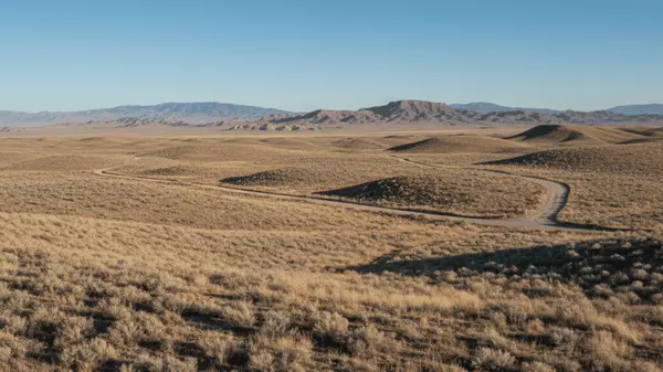 Reno vs. Fernley: Choosing Your Northern Nevada Home Base