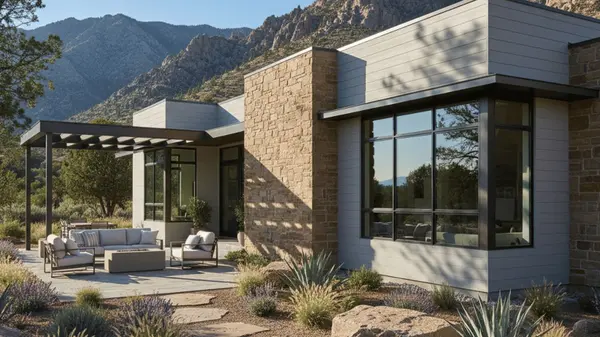 How to Increase Home Value in Reno: The 2026 Playbook,Richard Berman