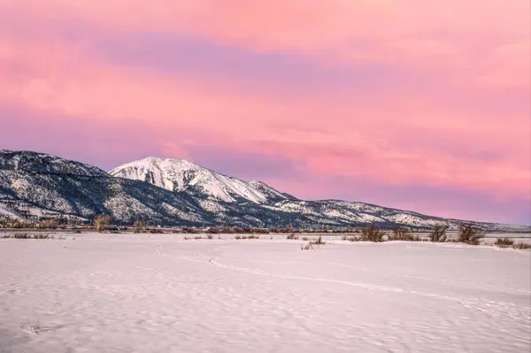 Lake Tahoe Ski Resorts: A Lifestyle Guide for Anyone Moving to Reno or Tahoe,Richard Berman