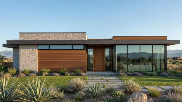 Seller Concessions in Reno, NV: What Buyers & Sellers Need to Know in 2026