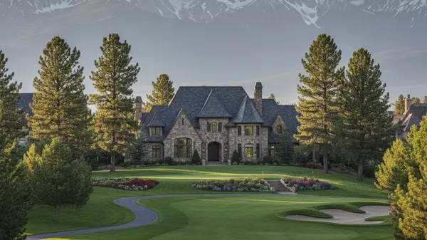 Most Expensive Areas in Reno, NV: A Luxury Guide (2026)