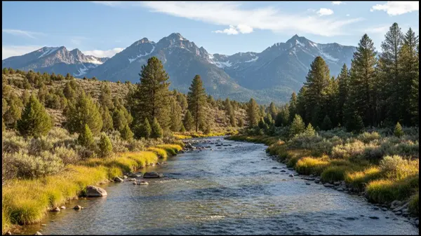 Living in Verdi, NV: The Gateway to the Sierras