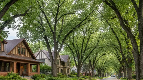 Old Southwest Reno: The Historic Crown Jewel of the Biggest Little City,Richard Berman
