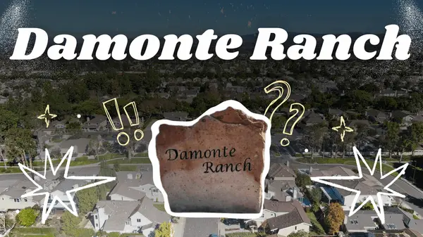 I've Sold a Lot of Homes in Damonte Ranch. Here's What I Know About This Market Right Now
