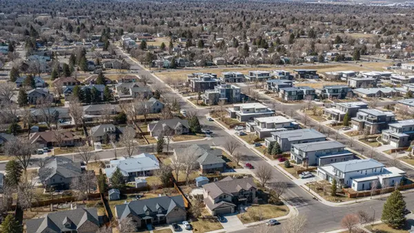 Navigating the Carson City NV Housing Market: 2026 Buyer and Seller Guide