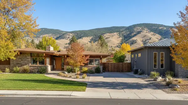 Evaluating a Move: The Realities of Living in Reno Nevada in 2026