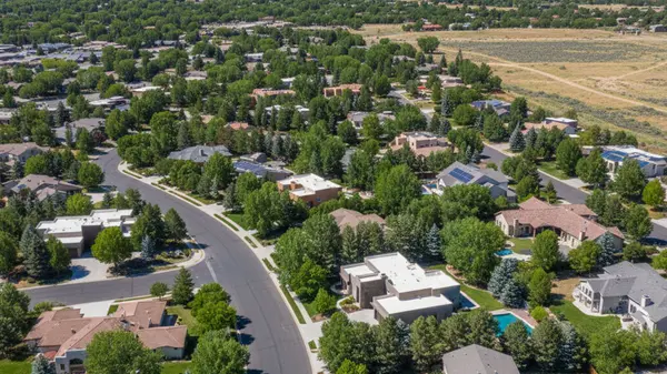 Setting the Right Price: Proven Pricing Strategies in Reno NV for 2026