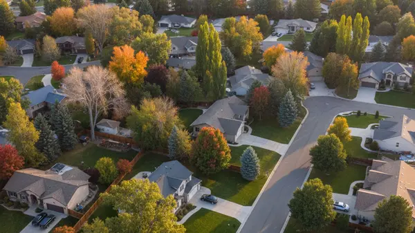 Understanding Property Valuation Reno NV: A Complete Guide for 2026