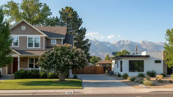 Exploring the 2026 Cost of Living Carson City NV: A Buyer's Guide