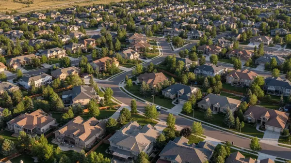 Entering the Market: A 2026 Strategy for a First Time Home Buyer Reno NV,Richard Berman
