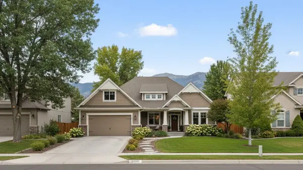 How Long to Sell My Home in Reno NV: Timelines and Market Realities for 2026