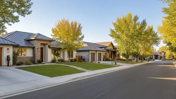 Reno, Nevada Housing Market Insights: A Complete Guide for 2026