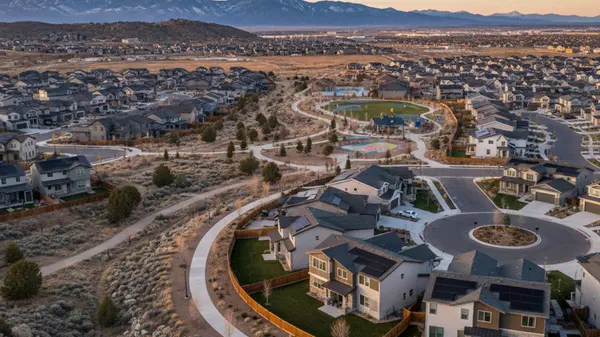 Discover the Best Neighborhoods Reno Nevada Has to Offer in 2026