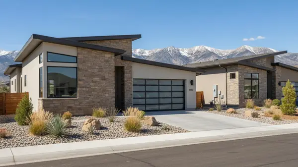The True Cost of Living Reno Nevada: A Complete 2026 Financial Guide
