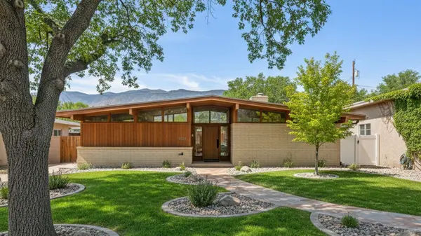 Living in Carson City, NV: What Buyers Need to Know in 2026