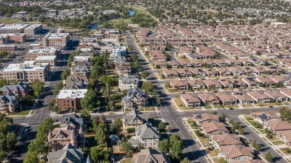 Carson City, NV Housing Market: What Buyers and Sellers Should Know in 2026
