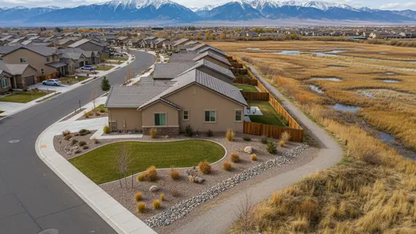 feature image of Weighing Damonte Ranch vs South Meadows, Reno, NV: A 2026 Buyer's Guide