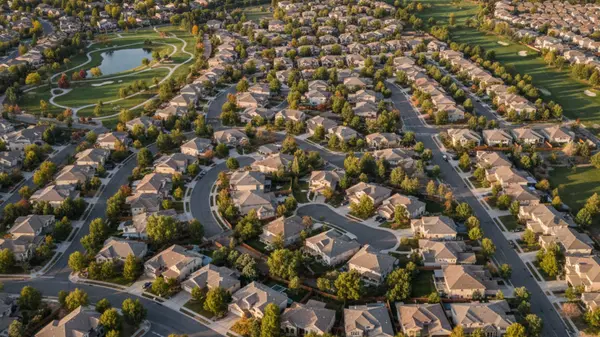 Choosing Between Damonte Ranch vs Double Diamond, Reno, NV in 2026