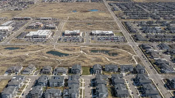 feature image of Damonte Ranch vs ArrowCreek, Reno, NV: Comparing South Reno Real Estate in 2026