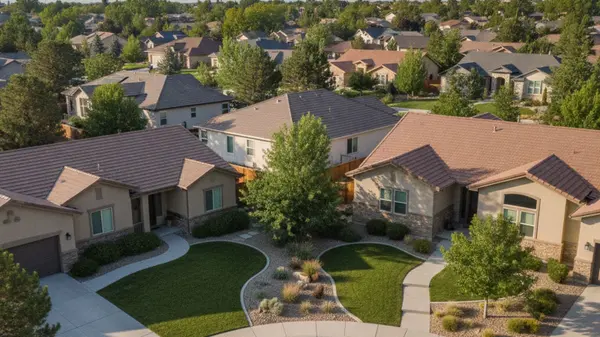 feature image of What to Expect for Buyer Closing Costs in Reno, NV (2026)