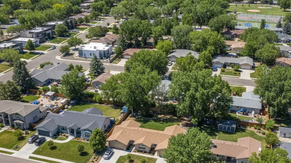 feature image of Figuring Out How Much House You Can Afford in Reno, NV