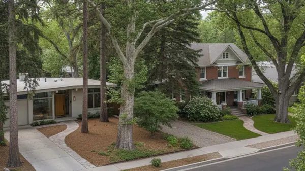 feature image of Exploring the Types of Homes in Reno, NV for 2026 Buyers