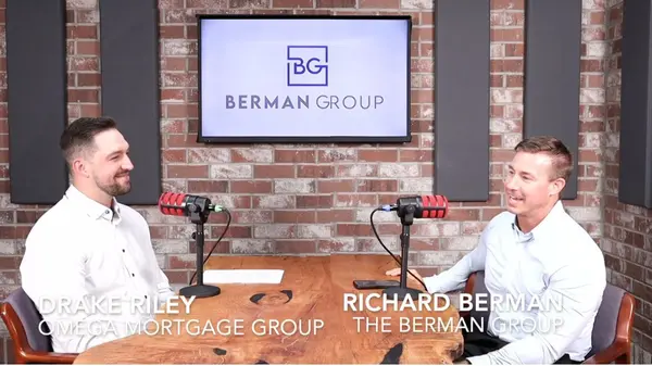 Building Wealth Through Homeownership: A Conversation with Drake Riley