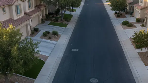 feature image of Living in the Double Diamond Neighborhood of Reno, NV in 2026