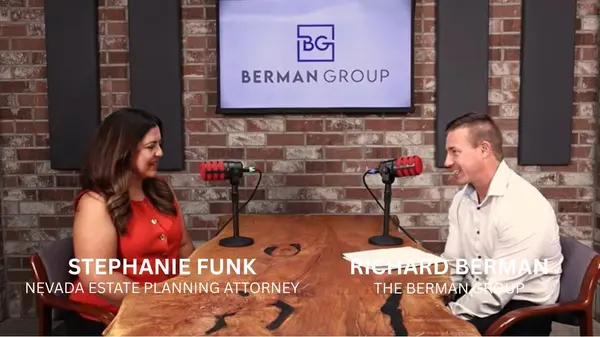 feature image of Planning for the Future: A Conversation with Attorney Stephanie Funk