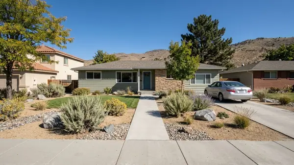 Home Staging in Reno, NV: A Seller's Guide to Faster Offers