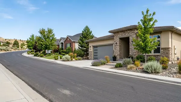Home Values and Ways to Increase Your Sale Price in Reno, NV