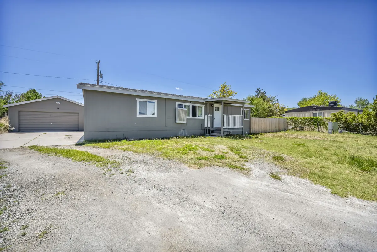 486 Niles Way, Reno, NV 89506-9616