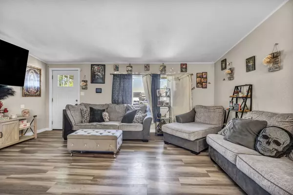 Reno, NV 89506-9616,486 Niles Way
