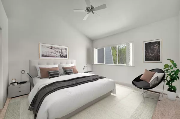 Reno, NV 89503-4904,2020 Dickerson Rd