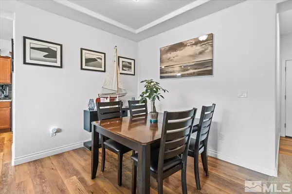 18740 Gray Hills Ct, Reno, NV 89508