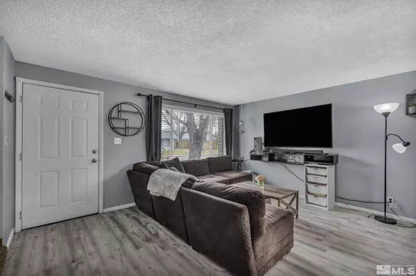 834 Ridgewood Drive #APT 2, Sparks, NV 89434