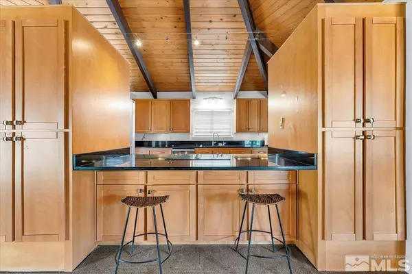 2555 Ash Canyon Rd, Carson City, NV 89703