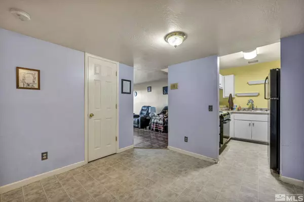 2555 Clear Acre Lane #7329 Overture Drive, Reno, NV 89512