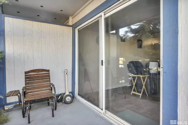 2555 Clear Acre Lane #7329 Overture Drive, Reno, NV 89512