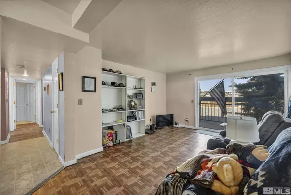 2555 Clear Acre Lane #7329 Overture Drive, Reno, NV 89512