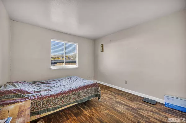 2555 Clear Acre Lane #7329 Overture Drive, Reno, NV 89512