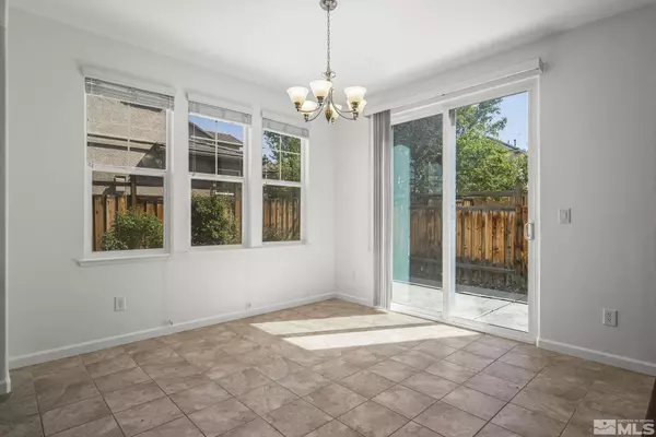 7066 Sacred Cir, Sparks, NV 89436