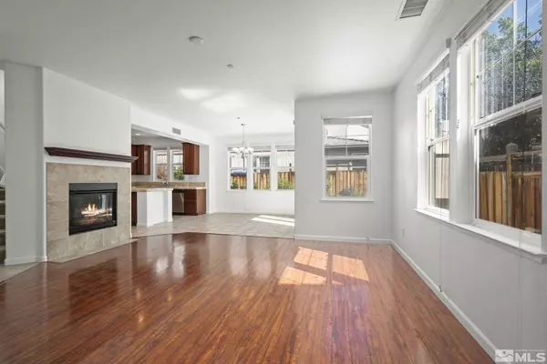 7066 Sacred Cir, Sparks, NV 89436