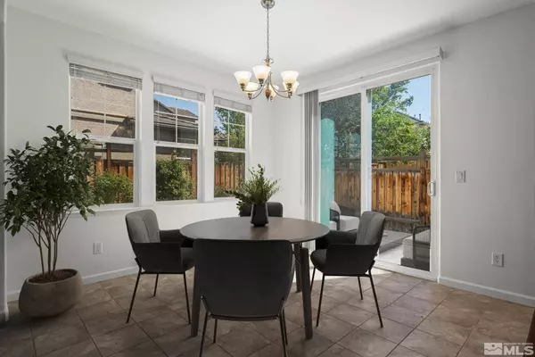 7066 Sacred Cir, Sparks, NV 89436