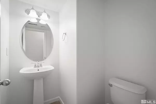 7066 Sacred Cir, Sparks, NV 89436