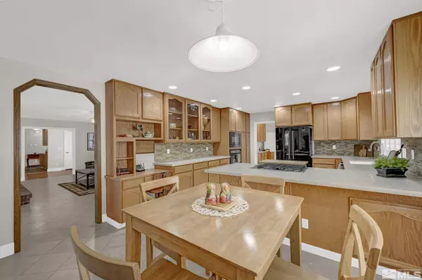 1871 Walnut Court, Carson City, NV 89703