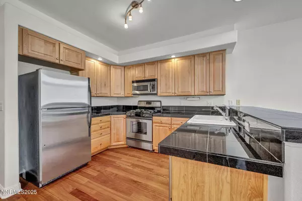 2020 Dickerson RD Road, Reno, NV 89503