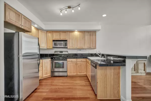 2020 Dickerson RD Road, Reno, NV 89503